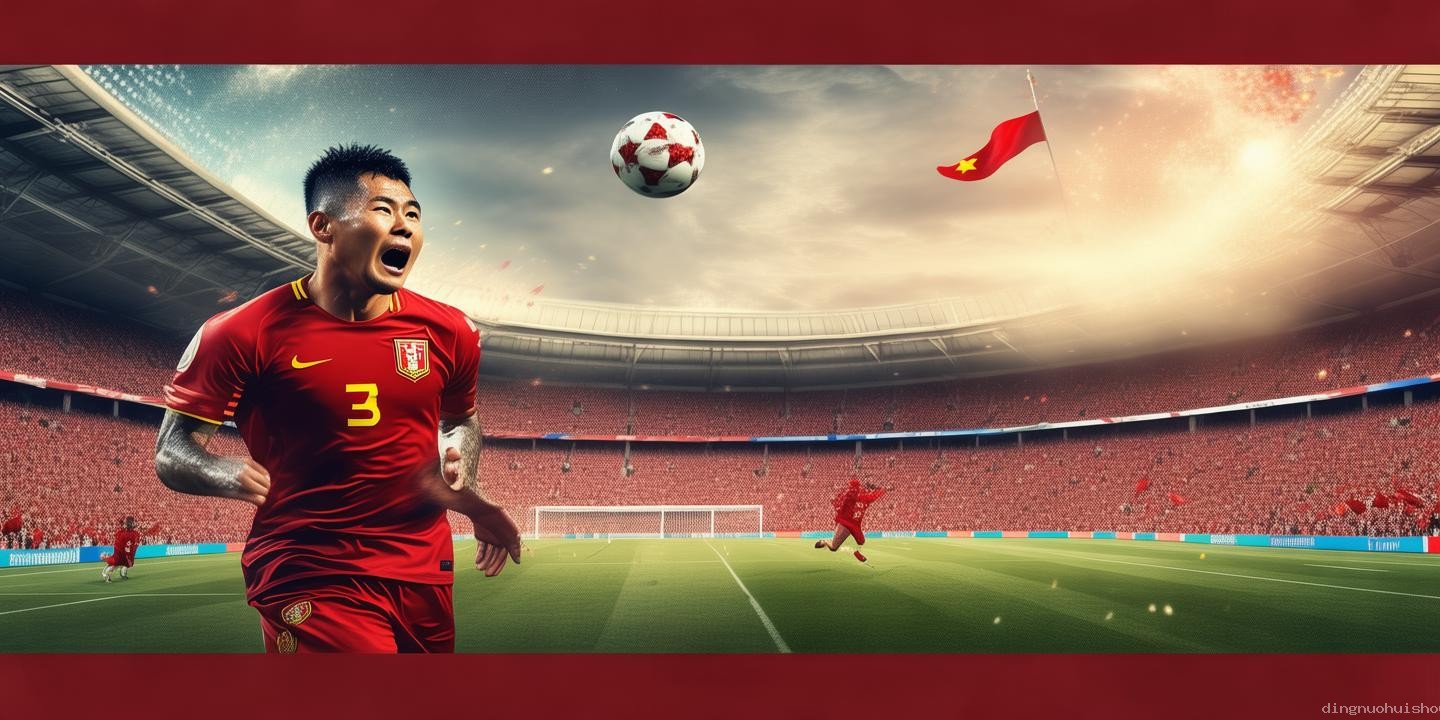 国足1比0点杀巴林：战术、表现与出线形势对比